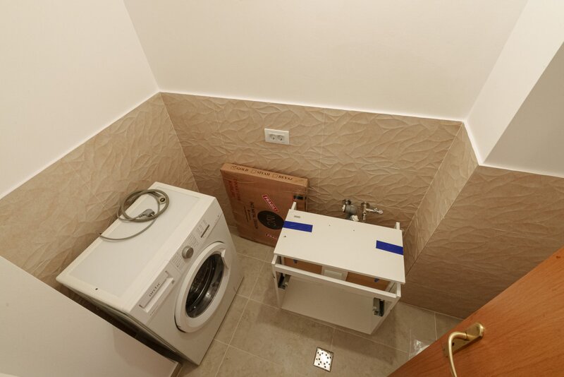 Calea 13 Septembrie  Marriot  3 camere  105 mp  Etaj 3 Parcare