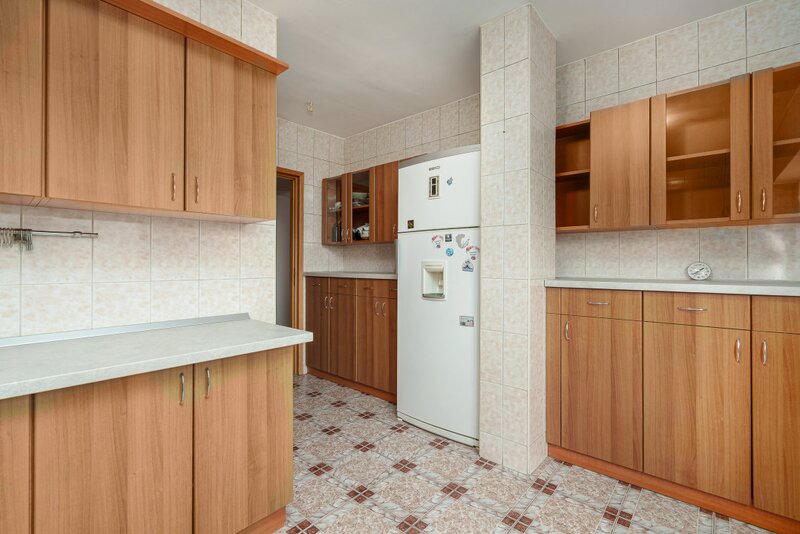 Calea 13 Septembrie  Marriot  3 camere  105 mp  Etaj 3 Parcare