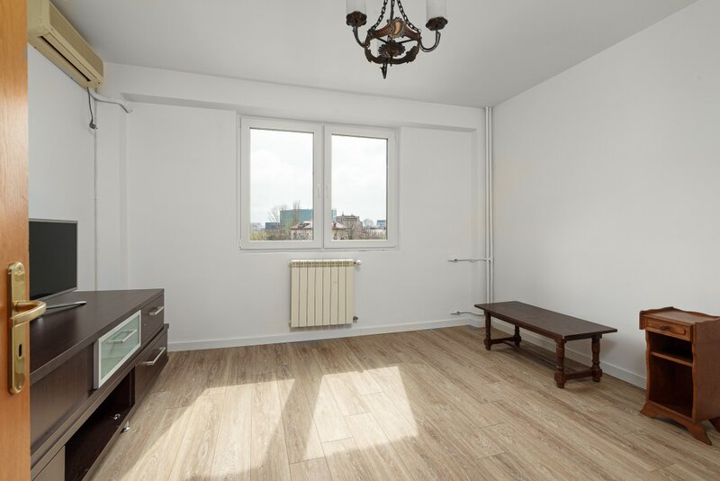 Calea 13 Septembrie  Marriot  3 camere  105 mp  Etaj 3 Parcare