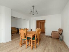 Calea 13 Septembrie, Hotel Marriot, apartament 3 camere, suprafata 105 mp, etaj 3, parcare
